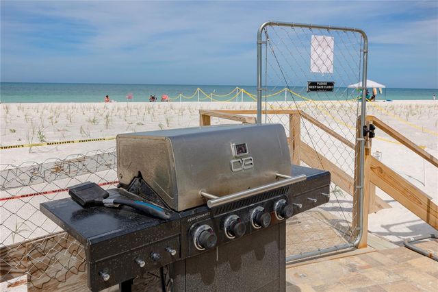 50 GULF BOULEVARD 108, Indian Rocks Beach, FL 33785
