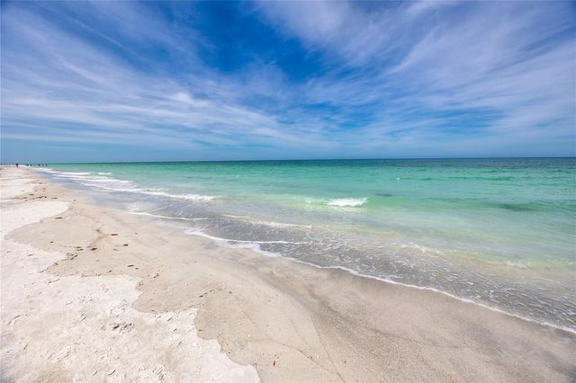50 GULF BOULEVARD 108, Indian Rocks Beach, FL 33785