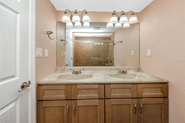50 GULF BOULEVARD 108, Indian Rocks Beach, FL 33785