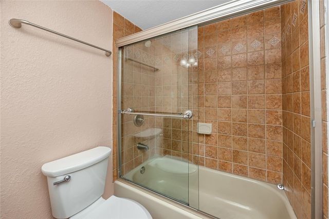50 GULF BOULEVARD 108, Indian Rocks Beach, FL 33785