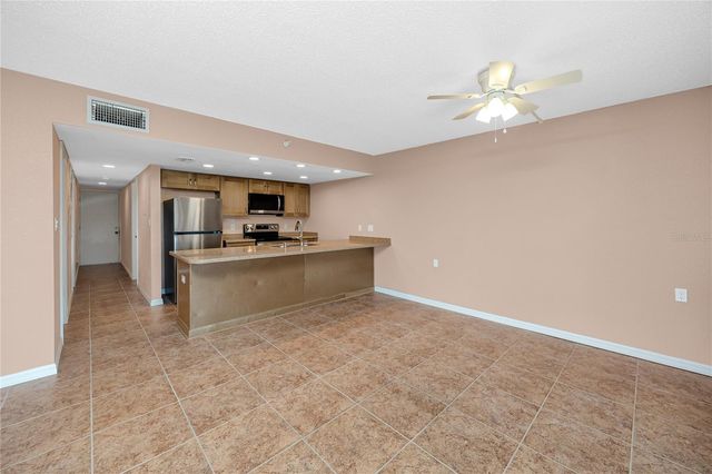 50 GULF BOULEVARD 108, Indian Rocks Beach, FL 33785