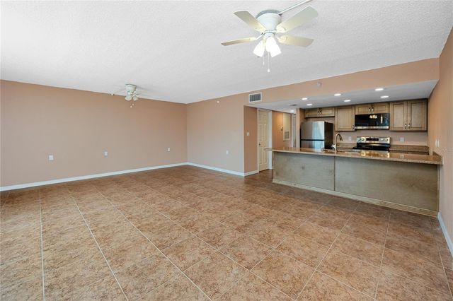 50 GULF BOULEVARD 108, Indian Rocks Beach, FL 33785
