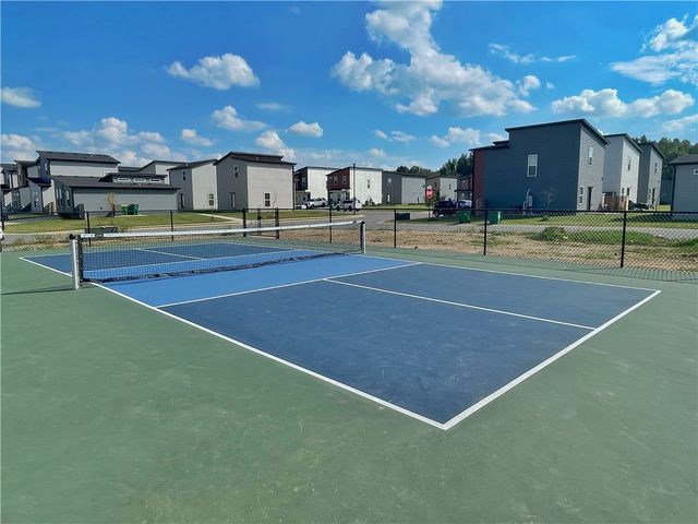 831 Massachusetts Avenue, Bentonville, AR 72713