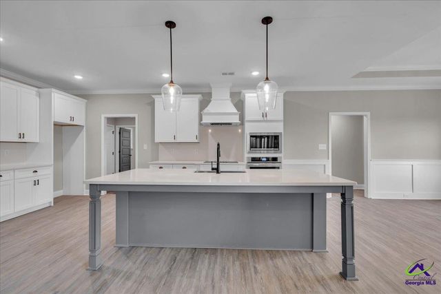 169 Doublegate Drive, Macon, GA 31052