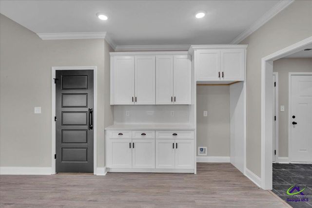 169 Doublegate Drive, Macon, GA 31052