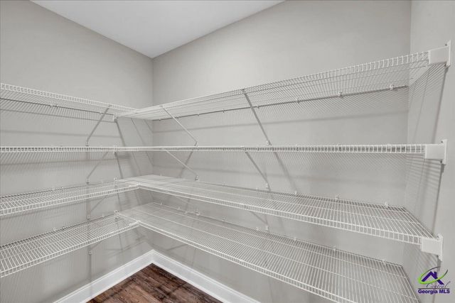 169 Doublegate Drive, Macon, GA 31052