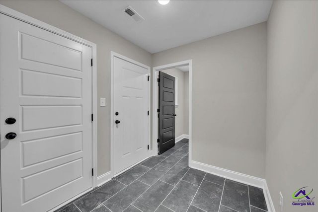 169 Doublegate Drive, Macon, GA 31052