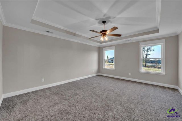 169 Doublegate Drive, Macon, GA 31052