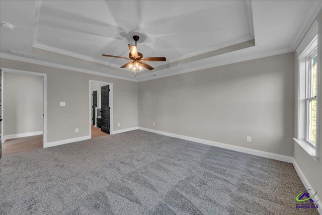 169 Doublegate Drive, Macon, GA 31052