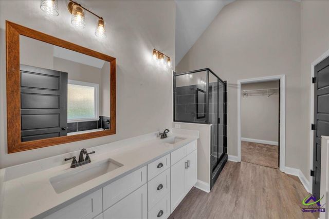 169 Doublegate Drive, Macon, GA 31052