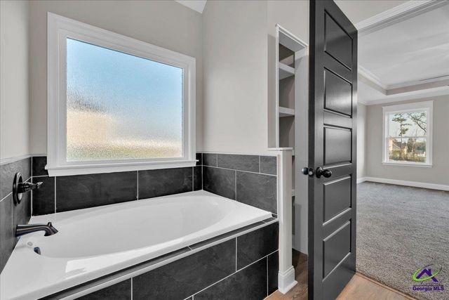 169 Doublegate Drive, Macon, GA 31052