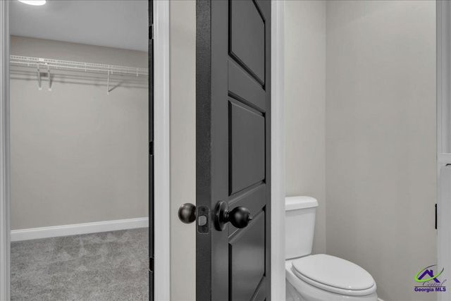 169 Doublegate Drive, Macon, GA 31052