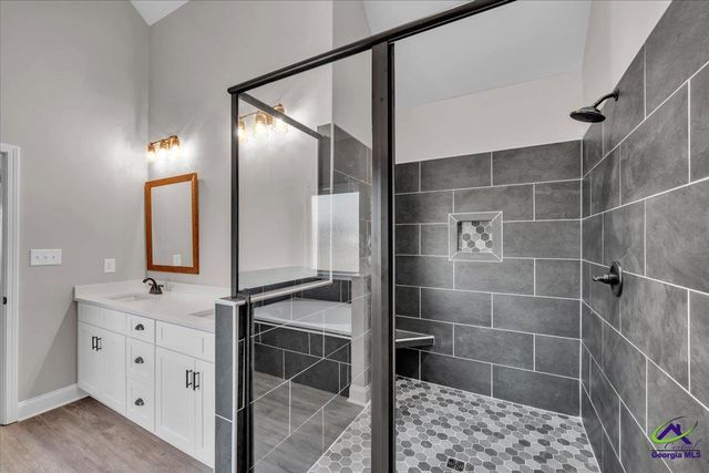 169 Doublegate Drive, Macon, GA 31052