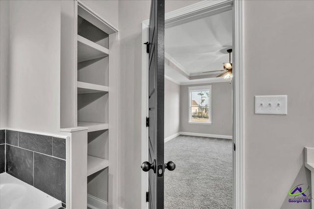 169 Doublegate Drive, Macon, GA 31052