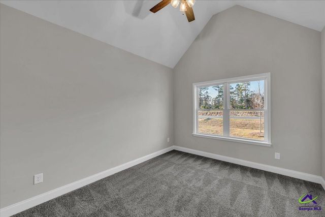 169 Doublegate Drive, Macon, GA 31052