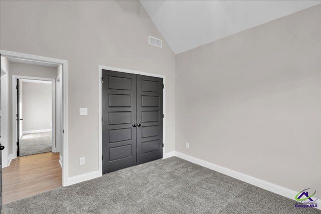 169 Doublegate Drive, Macon, GA 31052