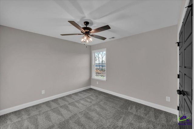 169 Doublegate Drive, Macon, GA 31052