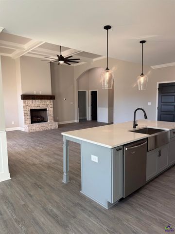 169 Doublegate Drive, Macon, GA 31052