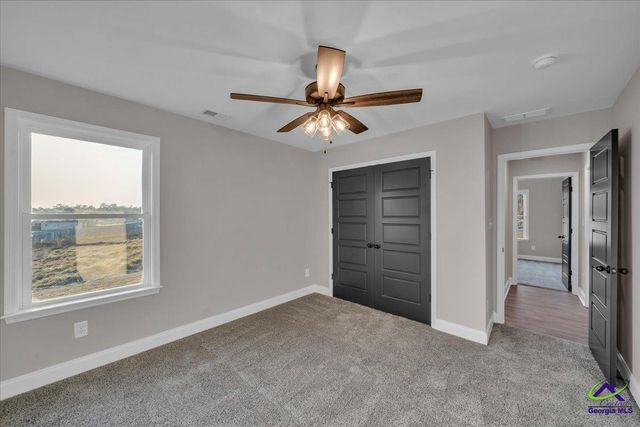 169 Doublegate Drive, Macon, GA 31052