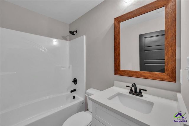 169 Doublegate Drive, Macon, GA 31052