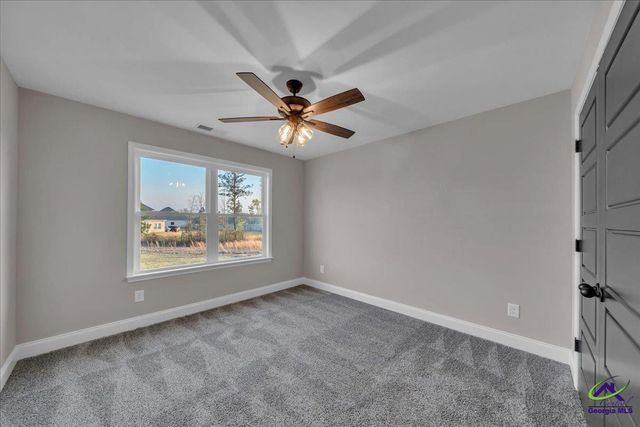 169 Doublegate Drive, Macon, GA 31052