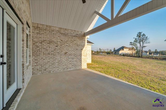 169 Doublegate Drive, Macon, GA 31052