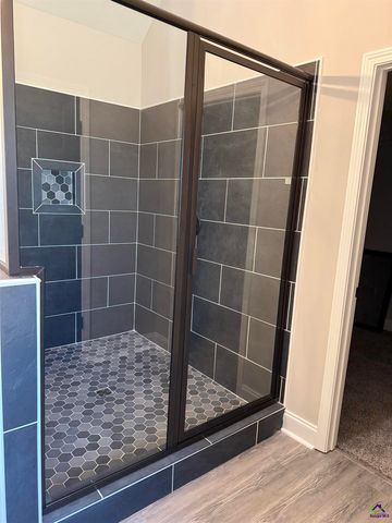 169 Doublegate Drive, Macon, GA 31052