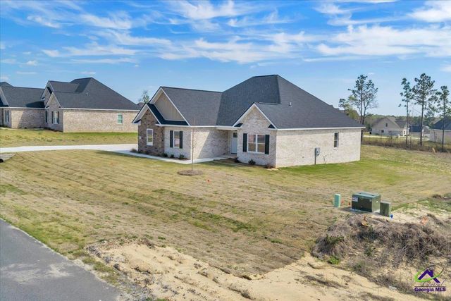 169 Doublegate Drive, Macon, GA 31052