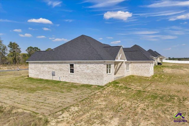 169 Doublegate Drive, Macon, GA 31052