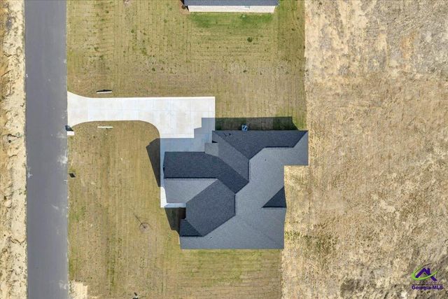 169 Doublegate Drive, Macon, GA 31052