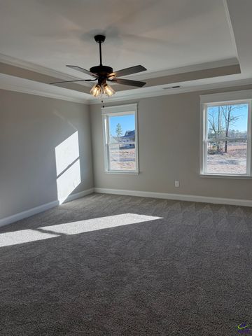 169 Doublegate Drive, Macon, GA 31052