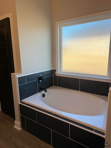 169 Doublegate Drive, Macon, GA 31052