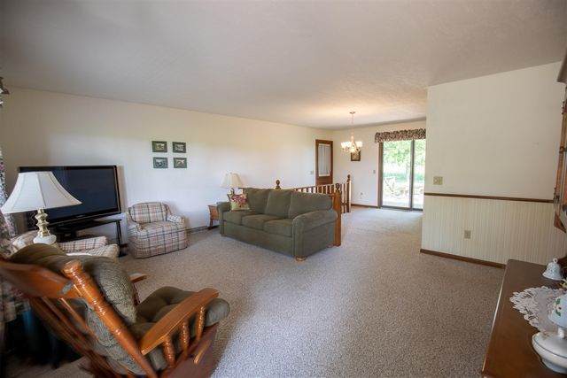 603 Broadway Avenue, White Pigeon, MI 49099