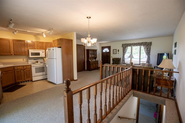 603 Broadway Avenue, White Pigeon, MI 49099