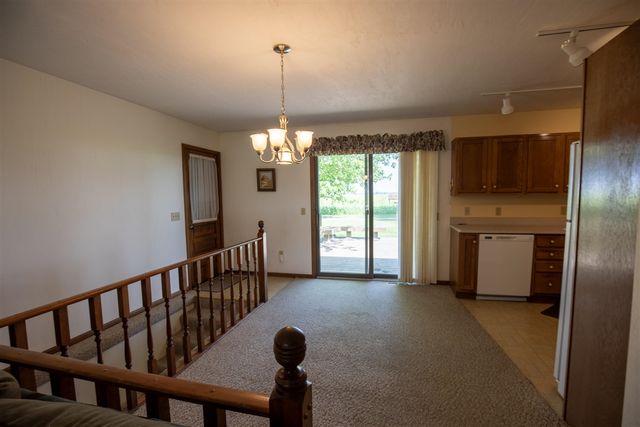 603 Broadway Avenue, White Pigeon, MI 49099