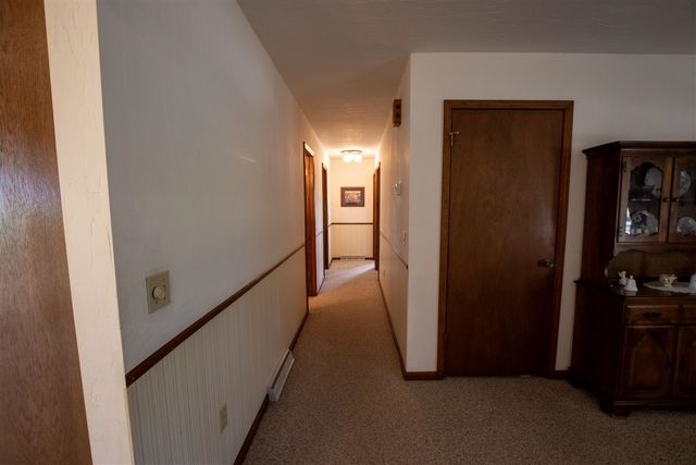 603 Broadway Avenue, White Pigeon, MI 49099