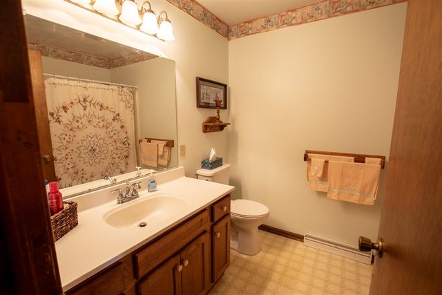 603 Broadway Avenue, White Pigeon, MI 49099