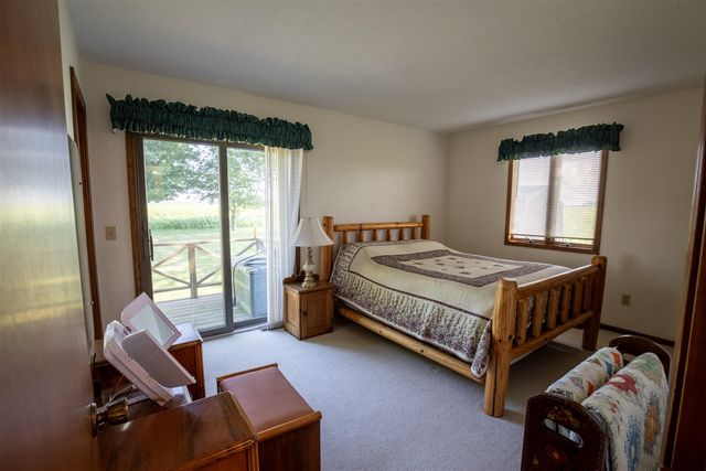 603 Broadway Avenue, White Pigeon, MI 49099