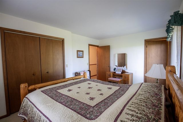 603 Broadway Avenue, White Pigeon, MI 49099