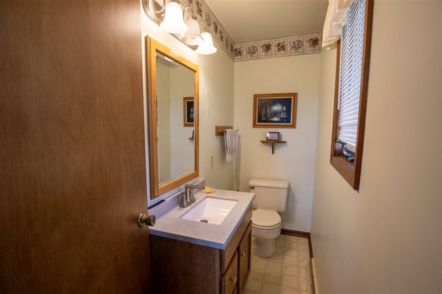 603 Broadway Avenue, White Pigeon, MI 49099