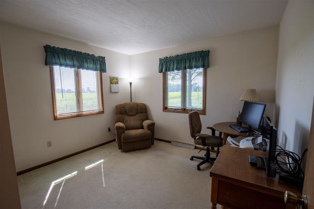 603 Broadway Avenue, White Pigeon, MI 49099