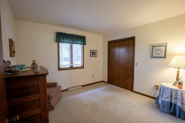 603 Broadway Avenue, White Pigeon, MI 49099