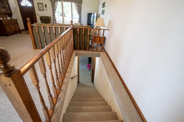 603 Broadway Avenue, White Pigeon, MI 49099