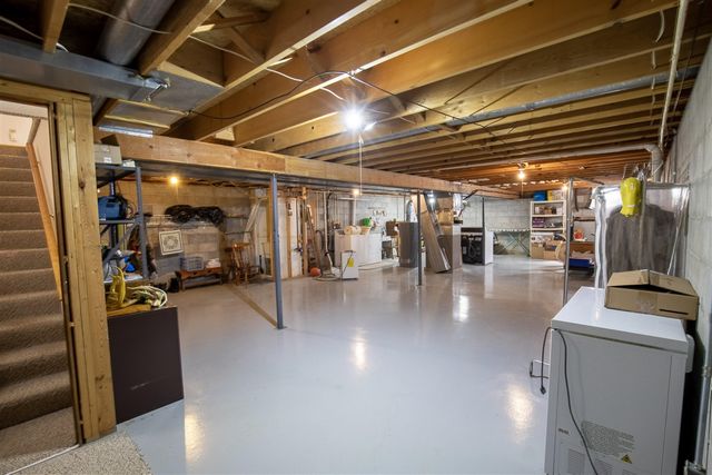 603 Broadway Avenue, White Pigeon, MI 49099