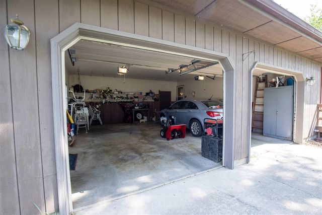 603 Broadway Avenue, White Pigeon, MI 49099