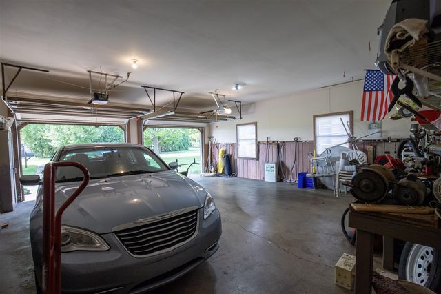 603 Broadway Avenue, White Pigeon, MI 49099