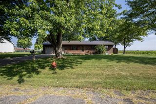 603 Broadway Avenue, White Pigeon, MI 49099