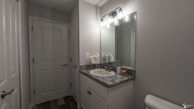 4105 Rosalia Drive, Monroe Twp, MI 48161