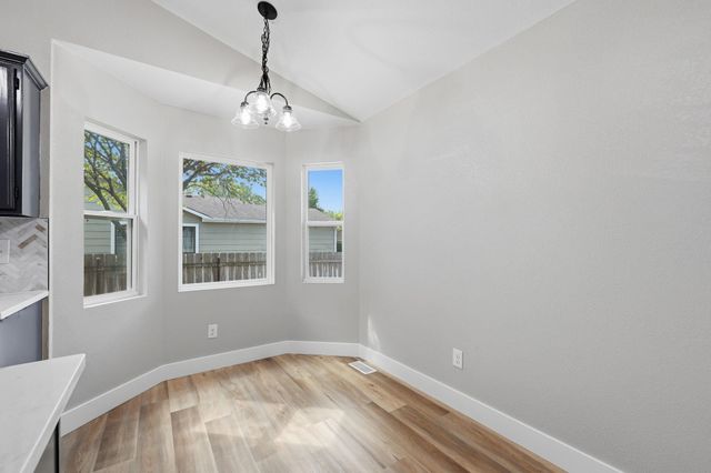 431 W White Tail St, Derby, KS 67037