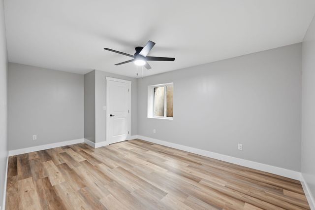 431 W White Tail St, Derby, KS 67037